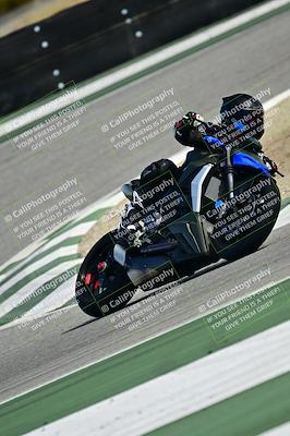 media/Oct-25-2025-2WTD (Sat) [[1e4a1f2fa2]]/C Group/Session 5 (Turn 2)/